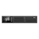 UPS RACK RUNA 1K 1KVA/UPCMROP910HRNDB01B NJOY