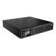 UPS RACK RUNA 1K 1KVA/UPCMROP910HRNDB01B NJOY