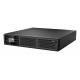 UPS RACK RUNA 1K 1KVA/UPCMROP910HRNDB01B NJOY