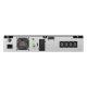 UPS RACK RUNA 1K 1KVA/UPCMROP910HRNDB01B NJOY