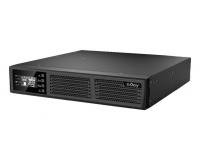 UPS RACK RUNA 2K 2KVA/UPCMROP920HRNDB01B NJOY
