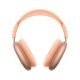 AirPods Max 2 - Orange AirPods Max 2 - Orange