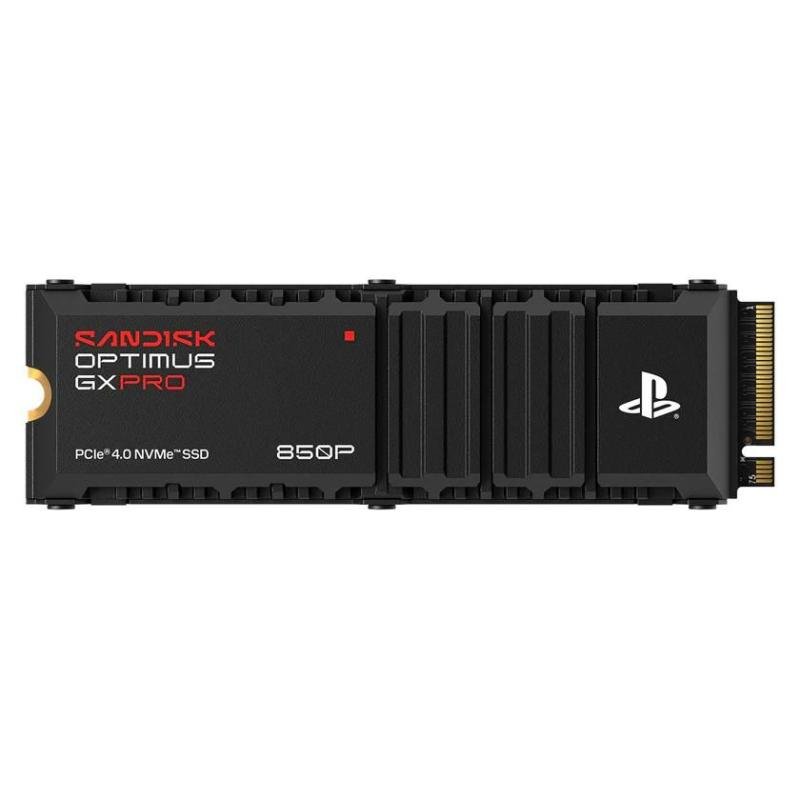 Optimus GX PRO Optimus GX PRO