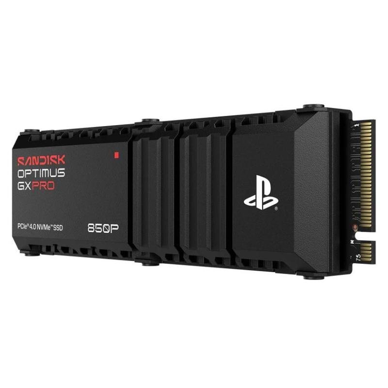 Optimus GX PRO Optimus GX PRO