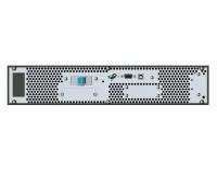 EVO DSP PLUS RM EVO DSP PLUS RM
