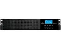 EVO DSP PLUS RM