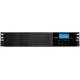 EVO DSP PLUS RM EVO DSP PLUS RM