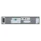 EVO DSP PLUS RM EVO DSP PLUS RM
