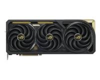 GeForce RTX 5090 Edition 20