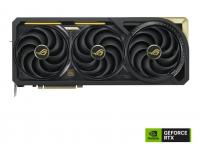 GeForce RTX 5090 Edition 20 GeForce RTX 5090 Edition 20