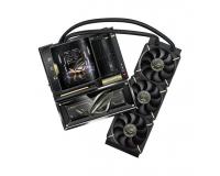 MB AMD X870E SAM5 E-ATX/CROSSHAIR X870E EDIT 20 ASUS