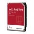 HDD SATA 4TB 7200RPM 256MB/RED PRO WD4006FFBX WDC