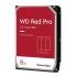 HDD SATA 8TB 7200RPM 256MB/RED PRO WD8006FFBX WDC