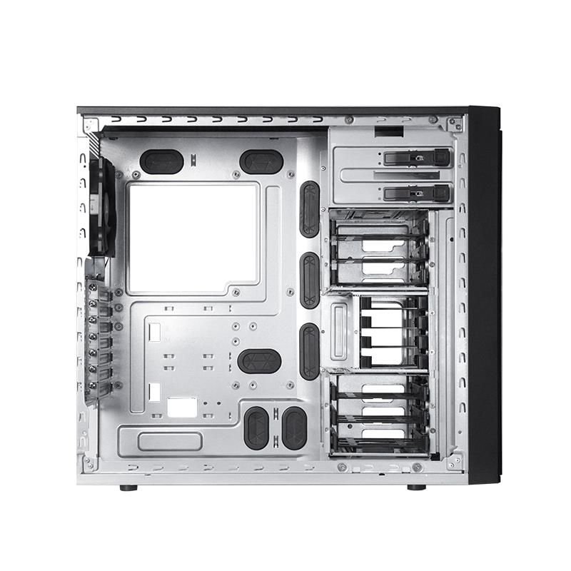 BW-01B-OP