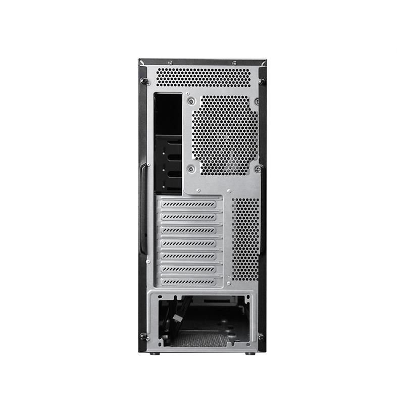 BW-01B-OP