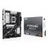 MB AMD B850 SAM5 ATX/PRIME B850-PLUS ASUS
