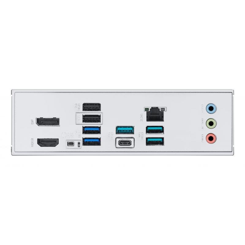 MB AMD B850 SAM5 ATX/PRIME B850-PLUS ASUS