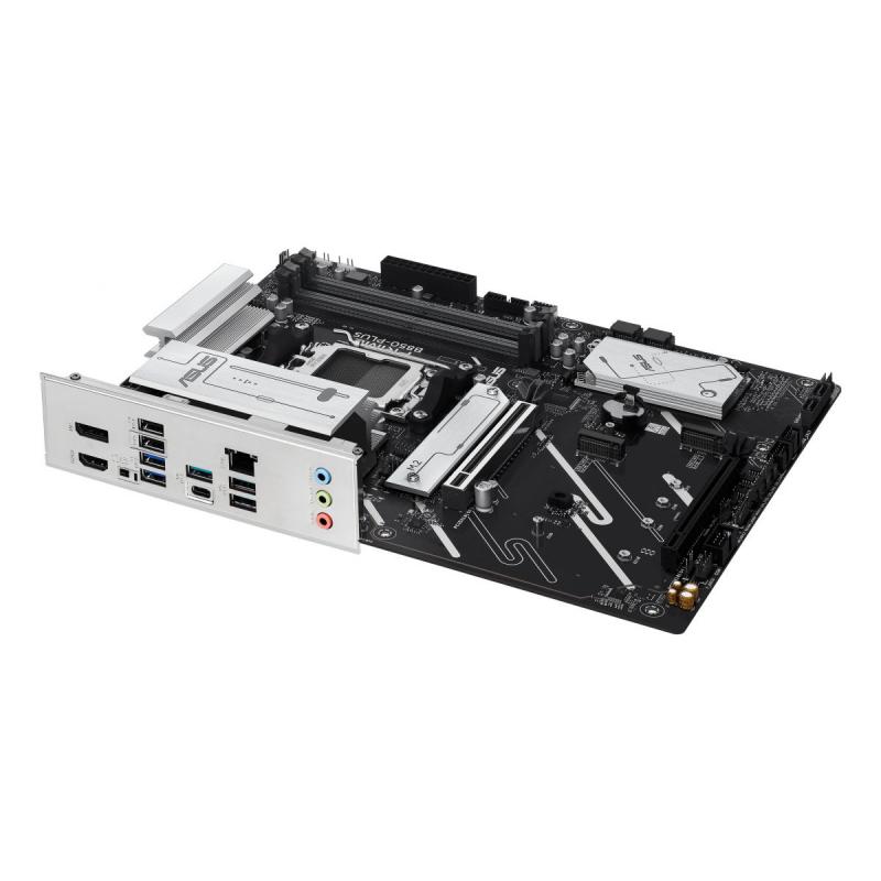 MB AMD B850 SAM5 ATX/PRIME B850-PLUS ASUS