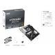 MB AMD B850 SAM5 ATX/PRIME B850-PLUS ASUS