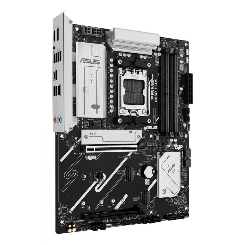 MB AMD B850 SAM5 ATX/PRIME B850-PLUS ASUS