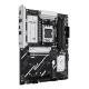 MB AMD B850 SAM5 ATX/PRIME B850-PLUS ASUS