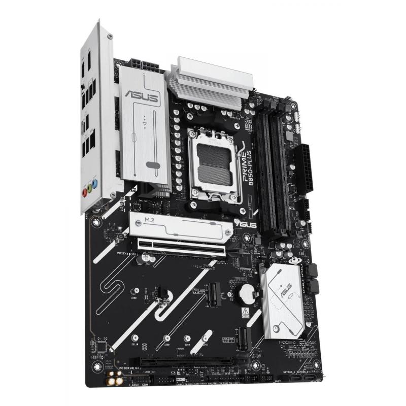 MB AMD B850 SAM5 ATX/PRIME B850-PLUS ASUS