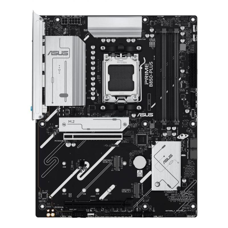 MB AMD B850 SAM5 ATX/PRIME B850-PLUS ASUS