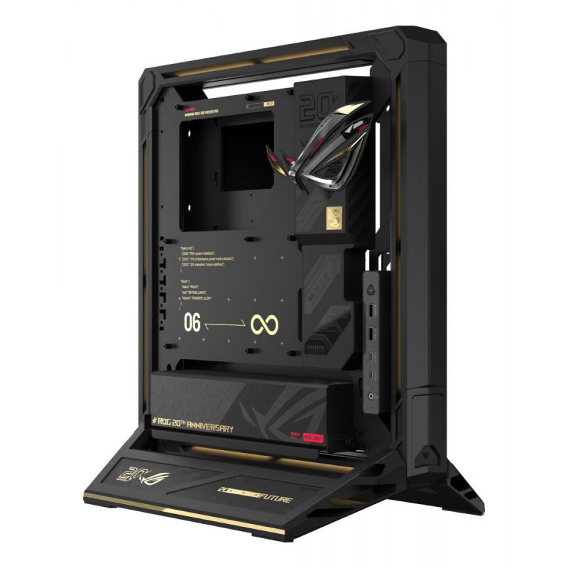 ROG GR20 Edition 20