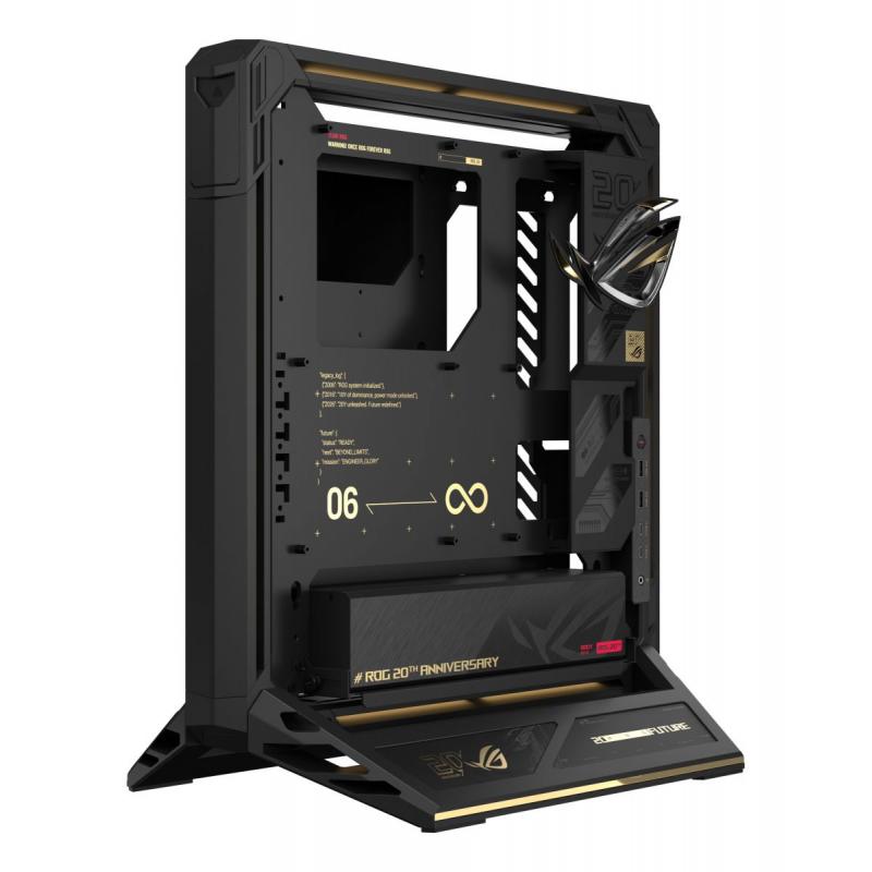 ROG GR20 Edition 20