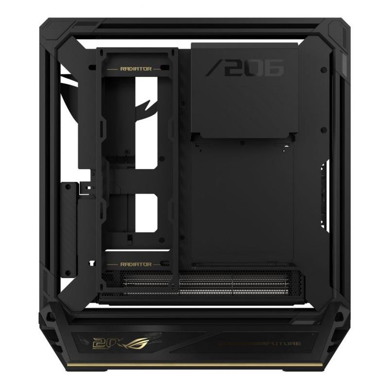 ROG GR20 Edition 20