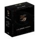 ROG GR20 Edition 20