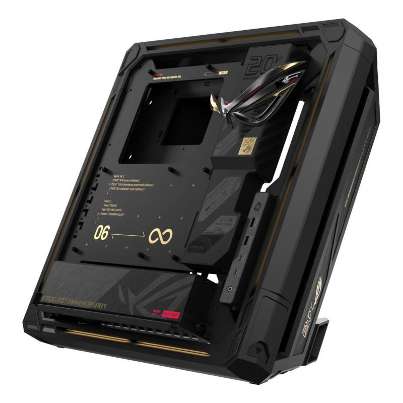 ROG GR20 Edition 20