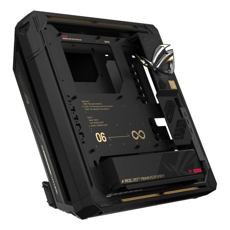 ROG GR20 Edition 20