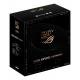 ROG GR20 Edition 20