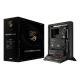 ROG GR20 Edition 20