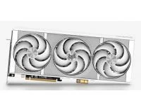 RX 9070 XT