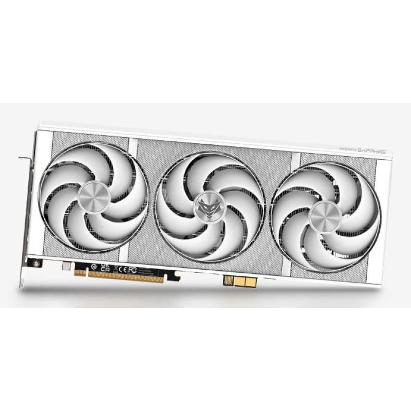 RX 9070 XT