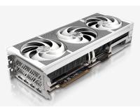 RX 9070 XT