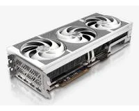 RX 9070 XT RX 9070 XT