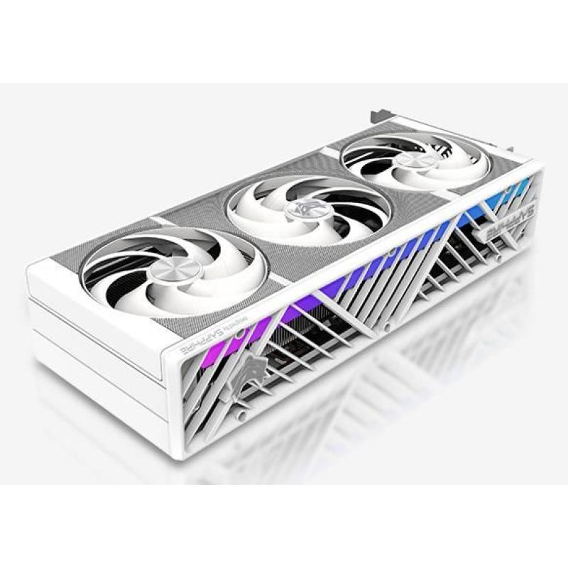 RX 9070 XT