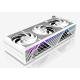RX 9070 XT