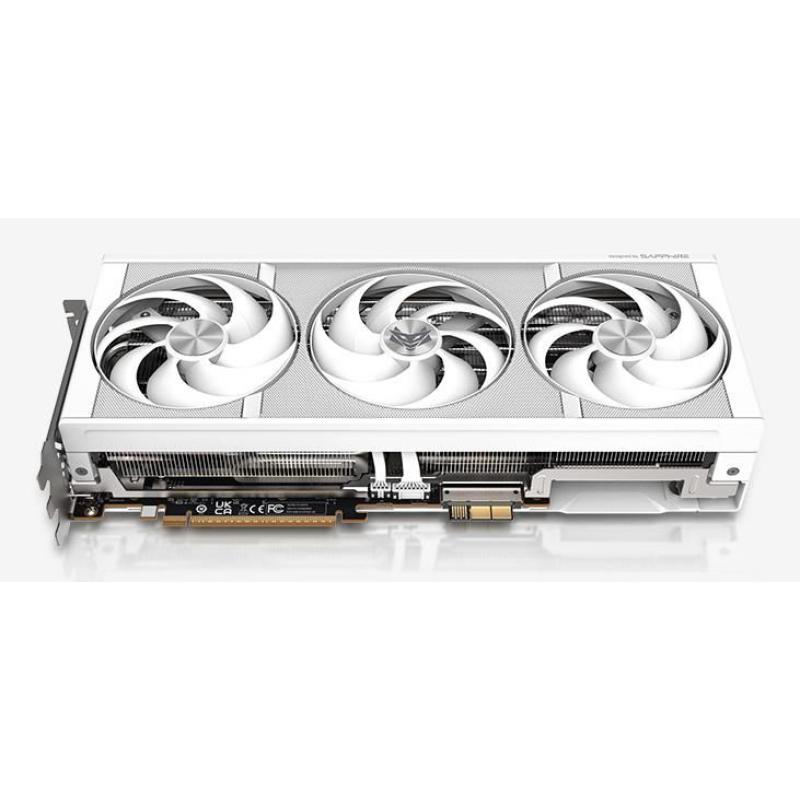 RX 9070 XT