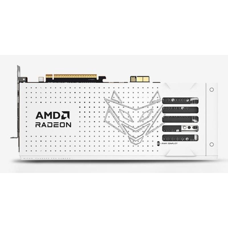 RX 9070 XT