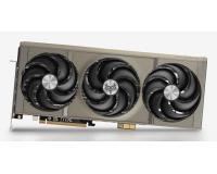 RX 9070 XT