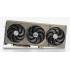 RX 9070 XT