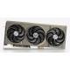 RX 9070 XT