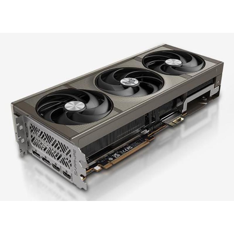 RX 9070 XT