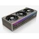 RX 9070 XT