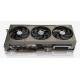RX 9070 XT