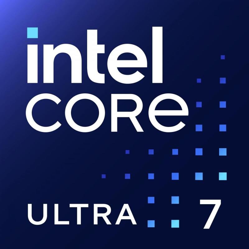 CPU CORE U7-265K S1851 OEM/3.9G AT8076806412 IN